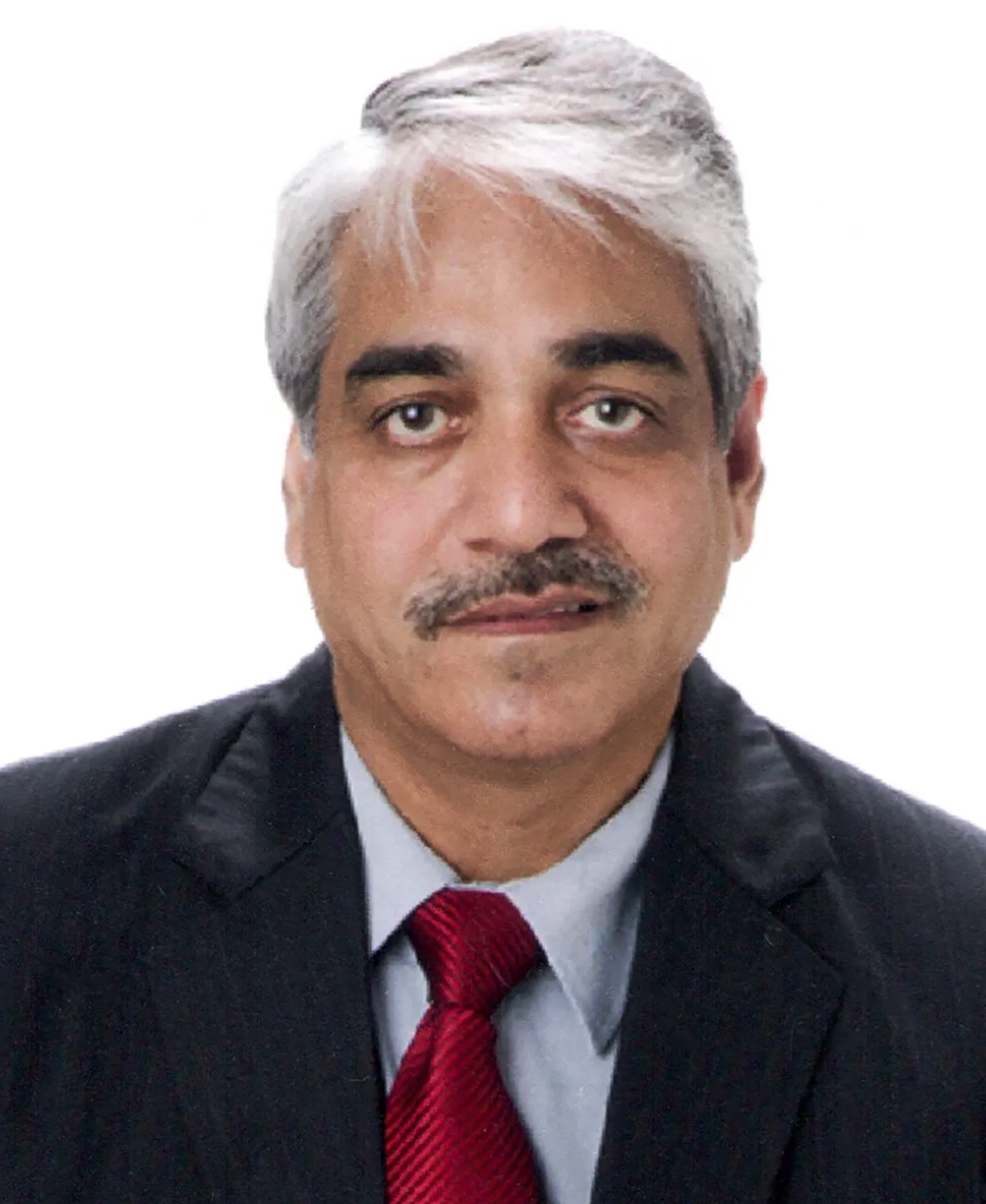 author-image