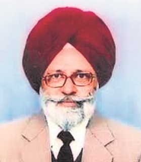 author-image