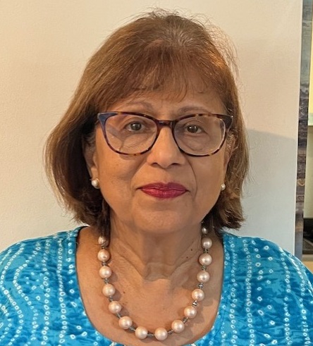author-image