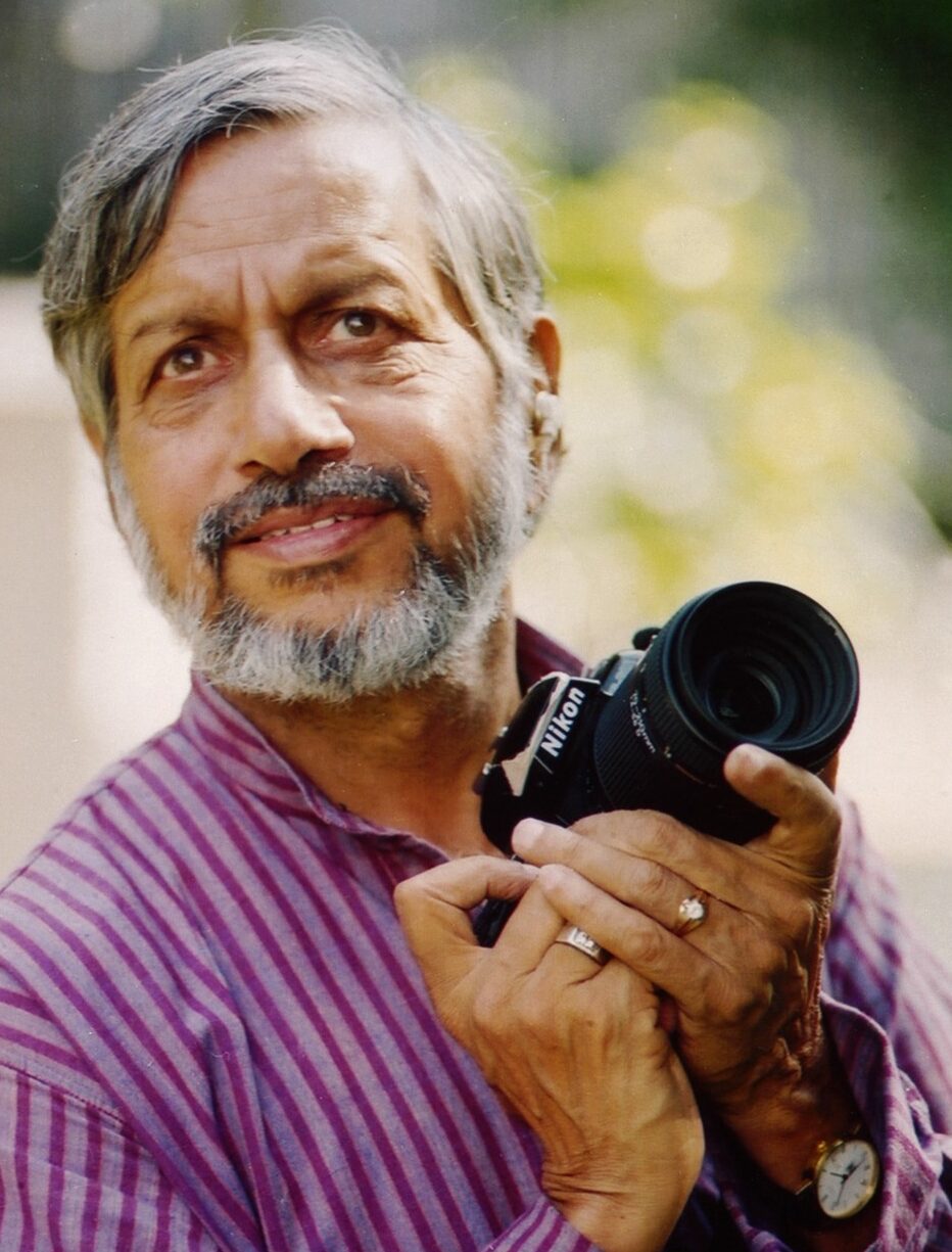 author-image