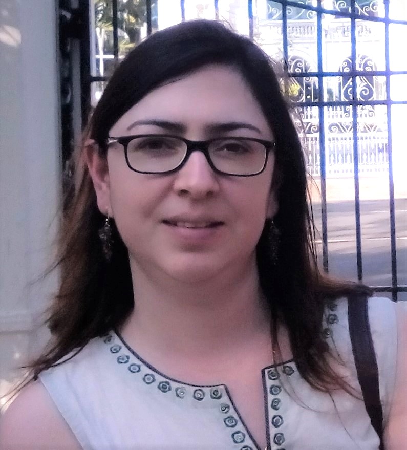 author-image