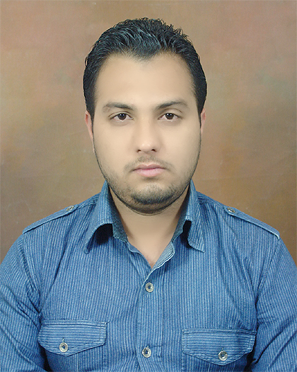 author-image