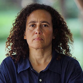 author-image