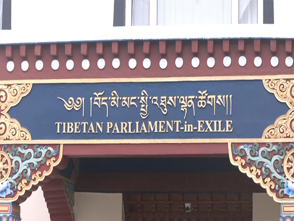 Tibetans in exile condemn TAR official’s remark on China having final say on Dalai Lama’s reincarnation
