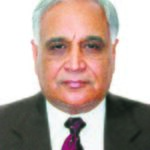 author-image