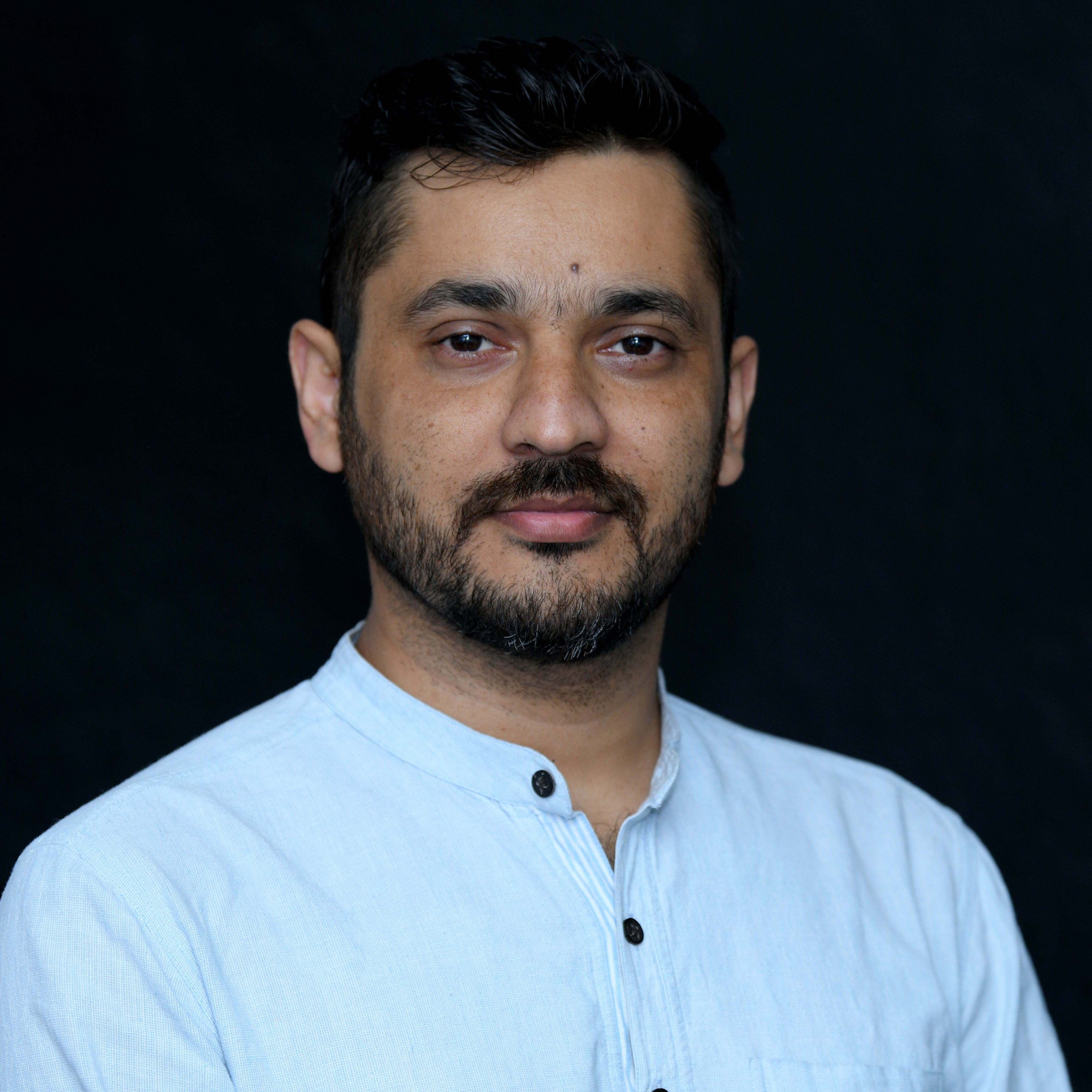 author-image