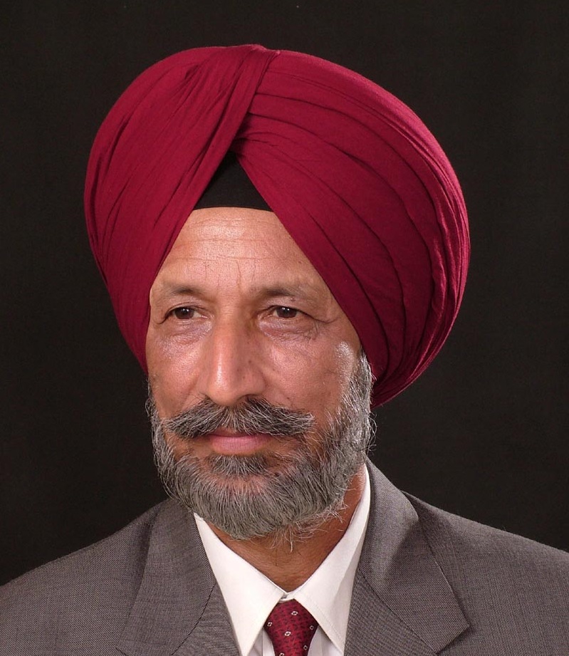 author-image