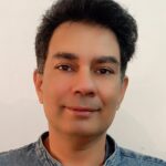 author-image