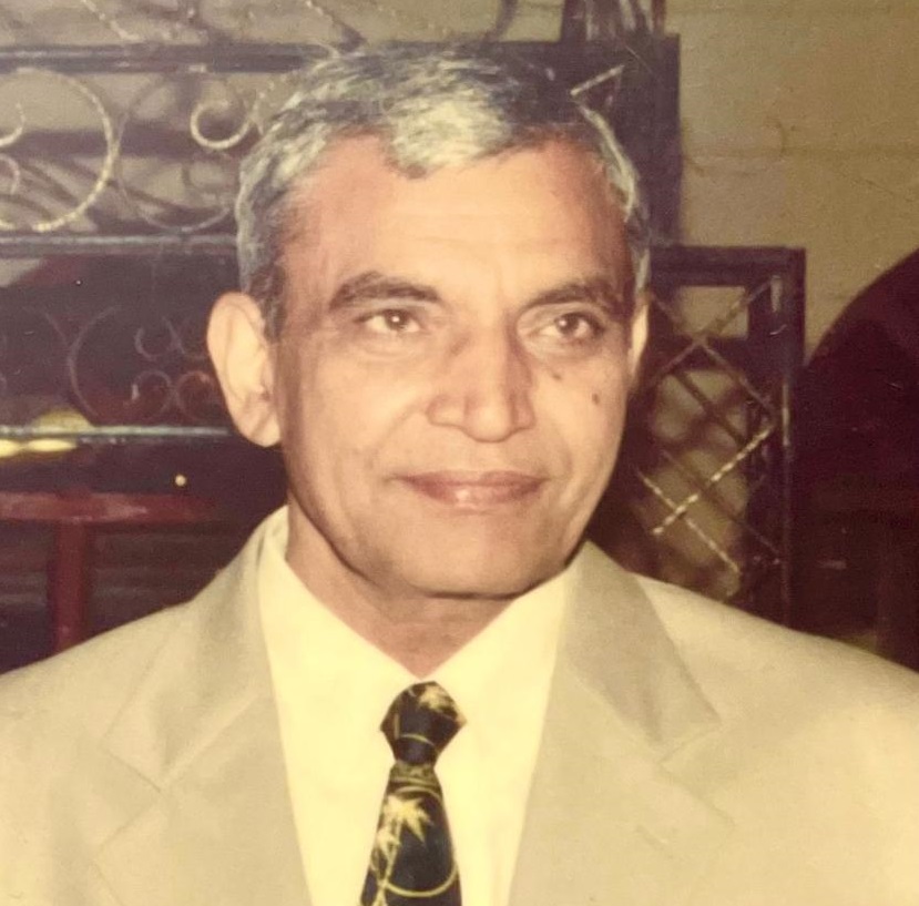 author-image