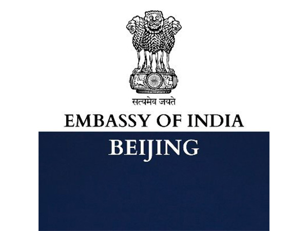 Indian Embassy in China issues advisory for citizens stranded in Tibet during Kailash Mansarovar Yatra