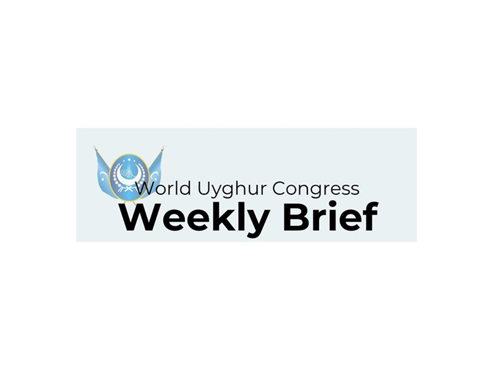 WUC weekly brief highlights UN warning, transnational repression and Uyghur disappearances