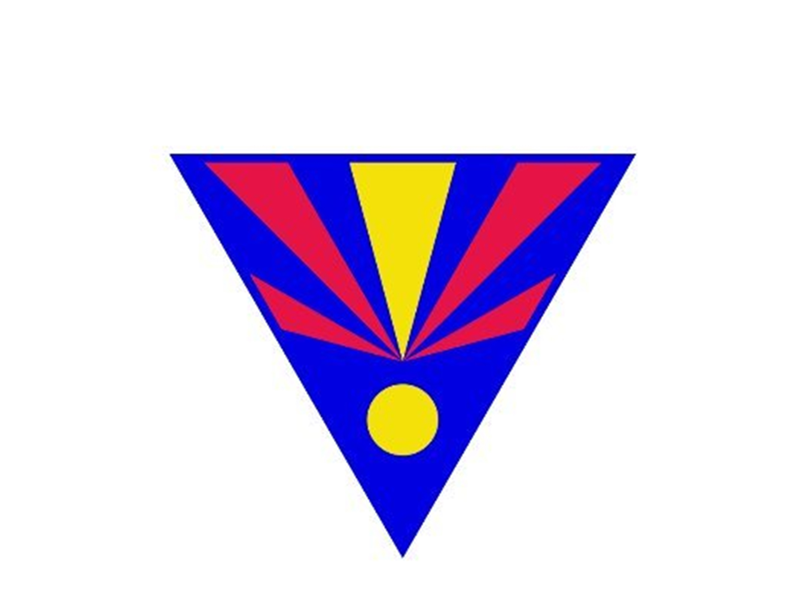 China accused of silencing SOAS-bound student over Tibet advocacy