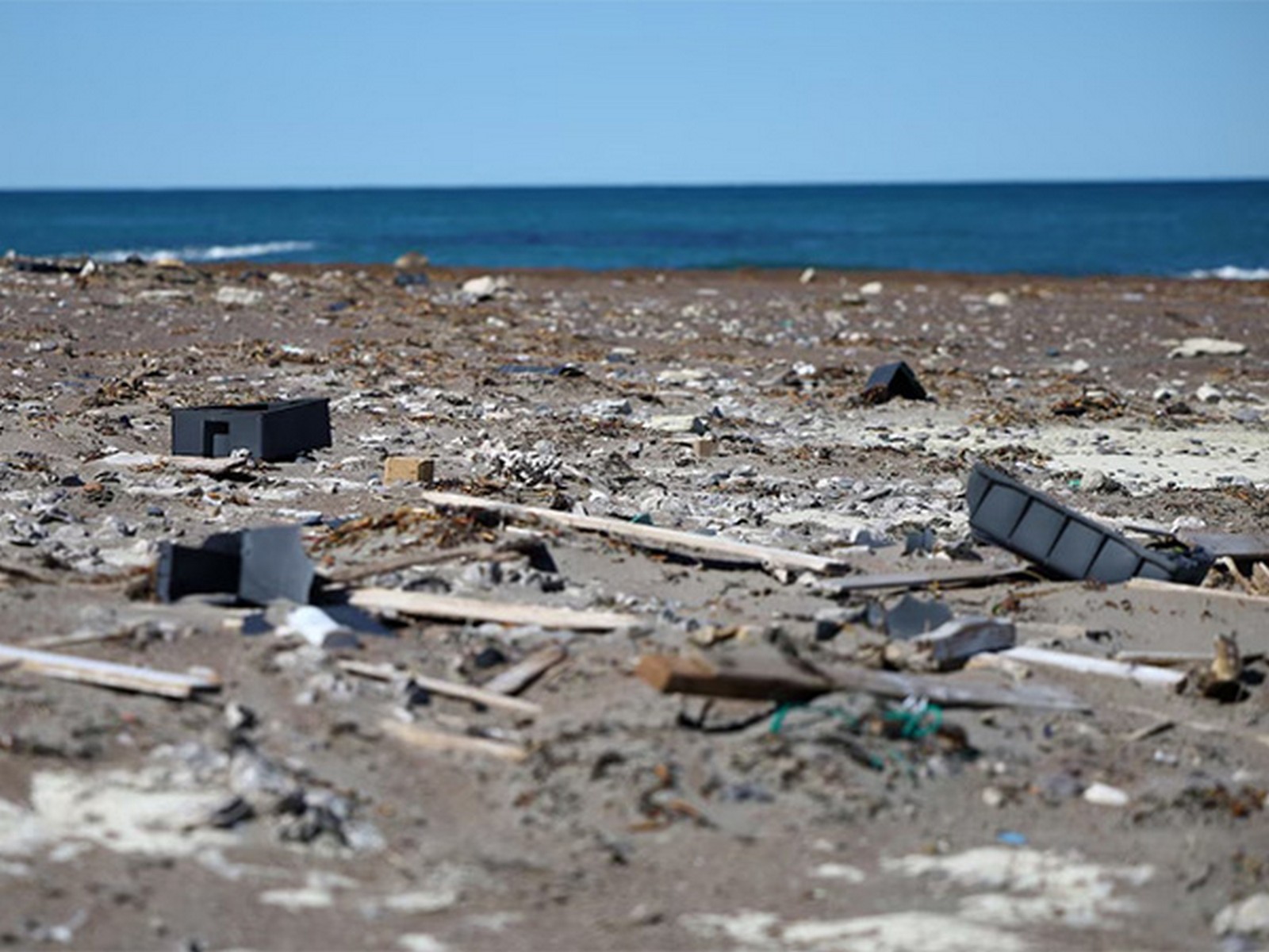 Tibet pays the price for China’s grandiose shows