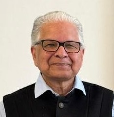 author-image