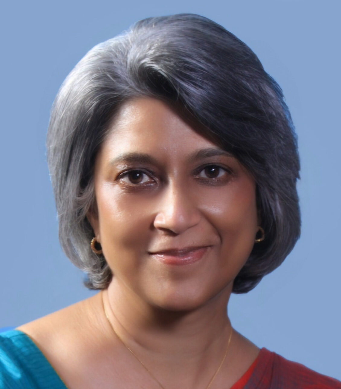 author-image