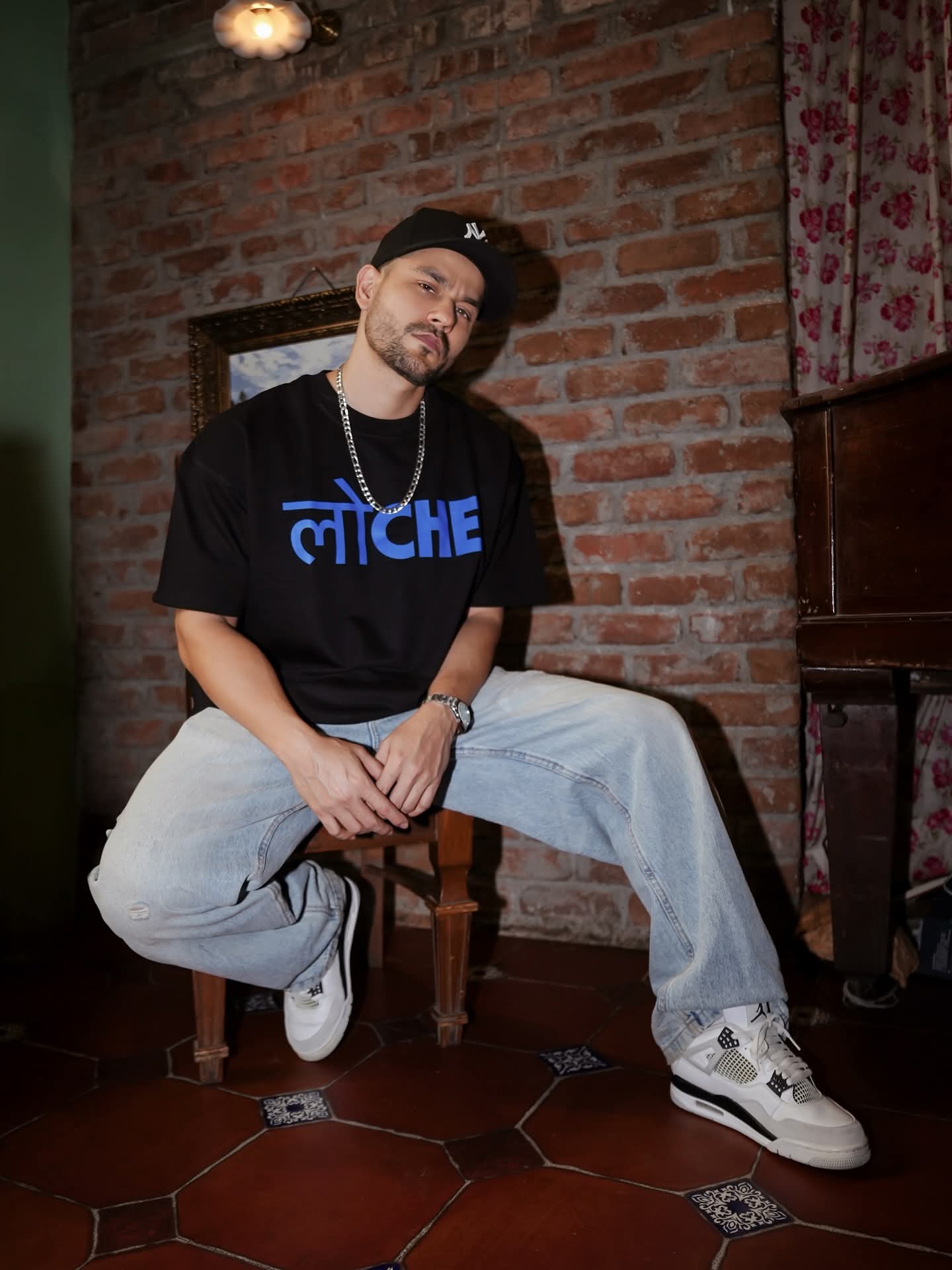 68ee53b10c00a Kunal Kemmu