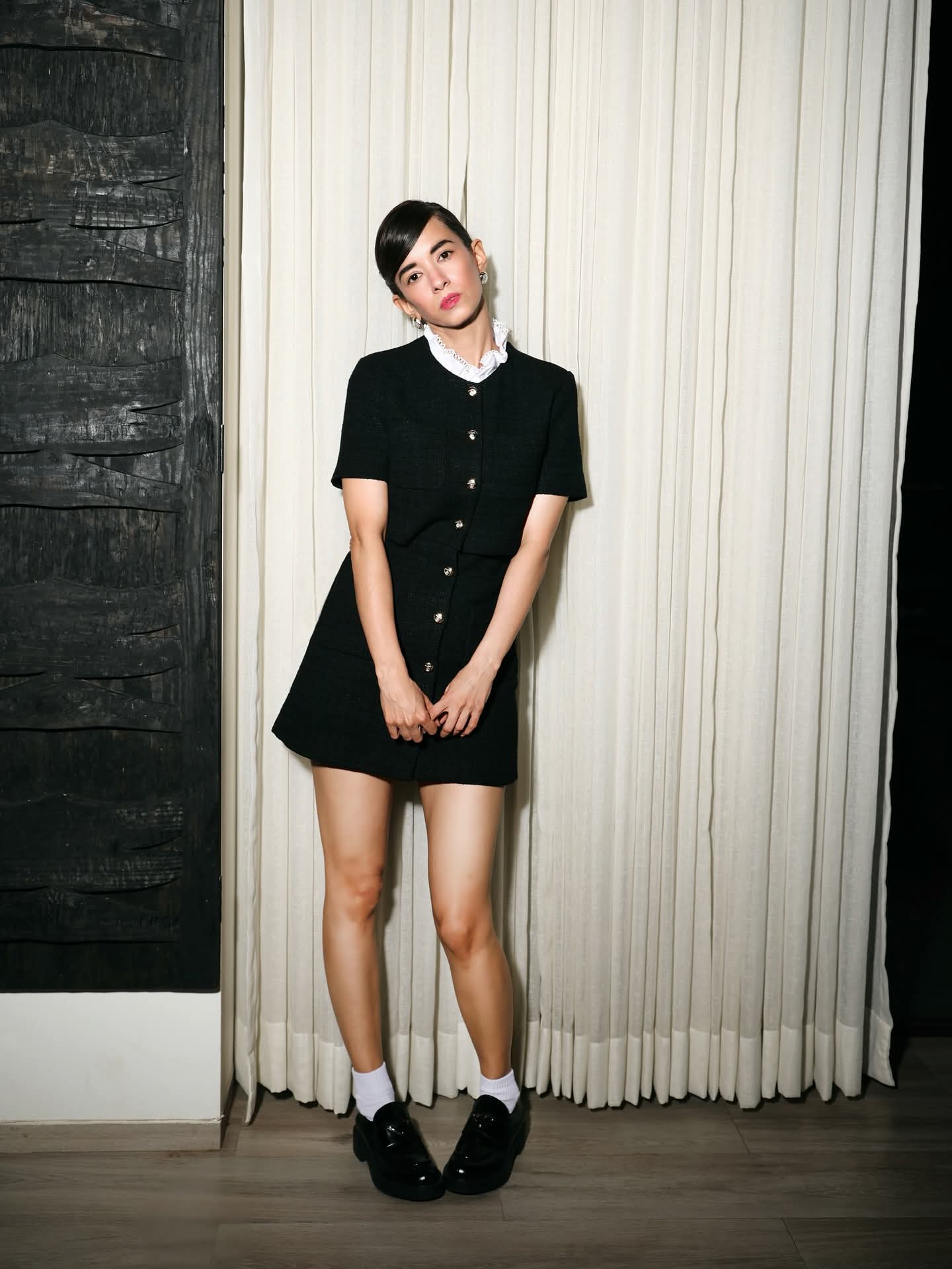 68ee53bf0c382 Saba Azad