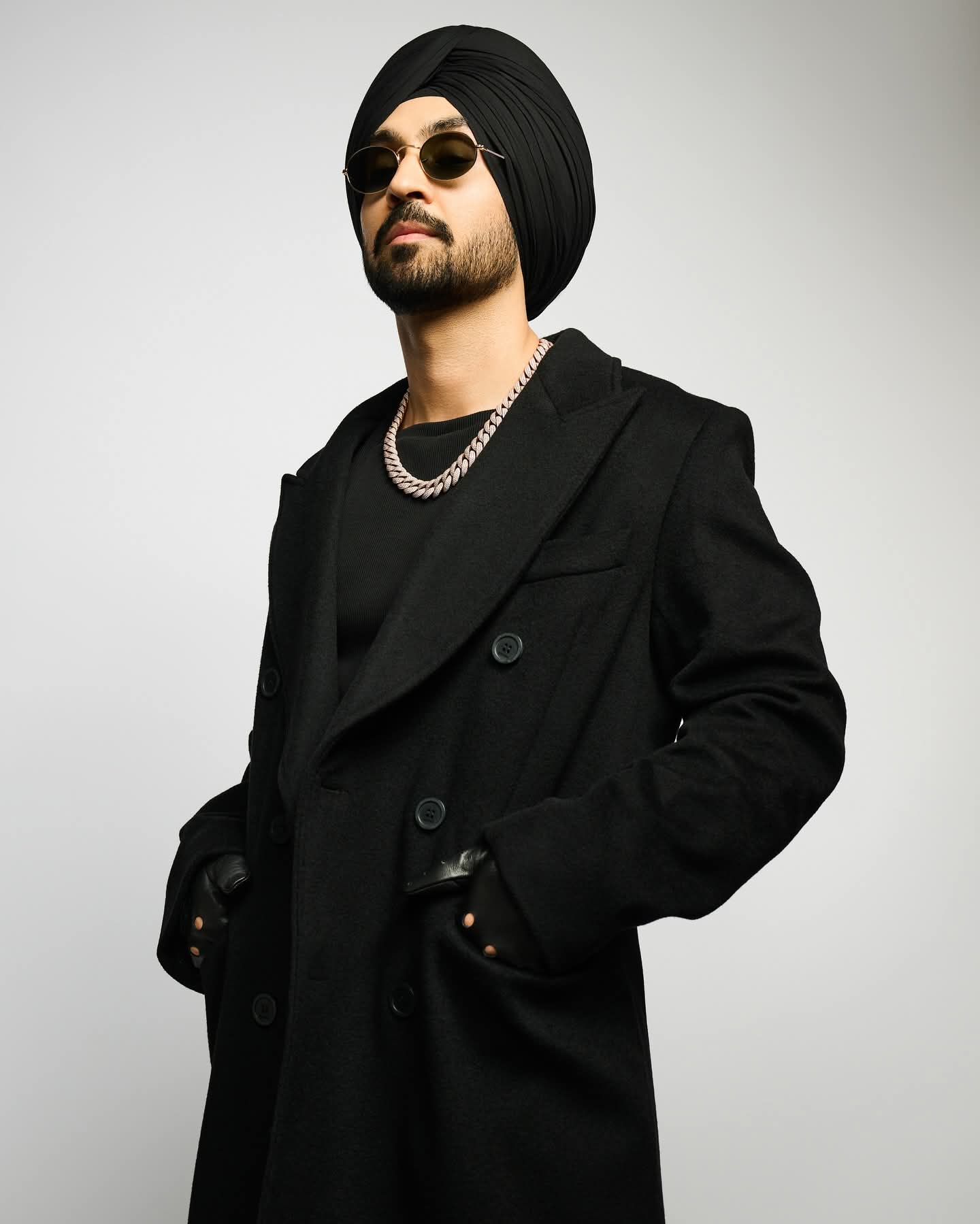 68ee53f205f55 Diljit Dosanjh