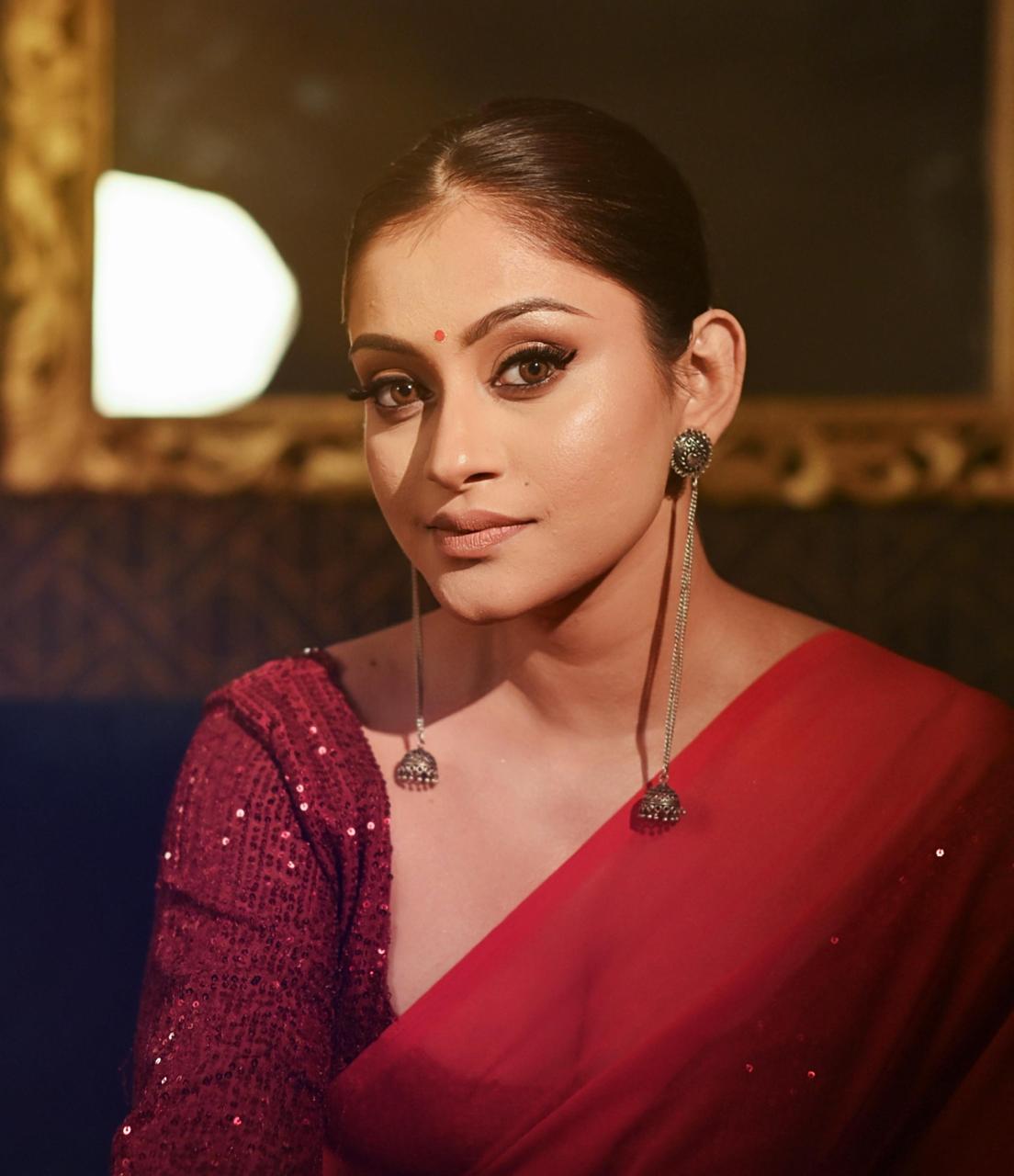 68f23d9531e9c 1171063CD TITIKSHA SHRIVASTAVA