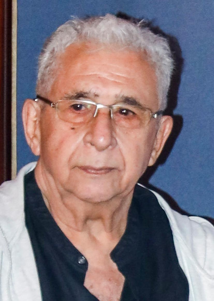 author-image