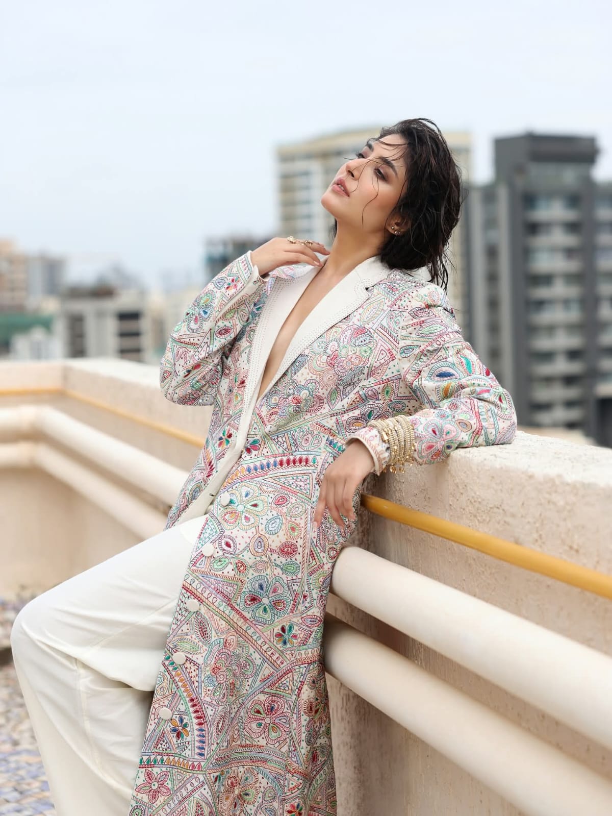 68f4df65e8f9d 11810867CD KRITIKA KAMRA