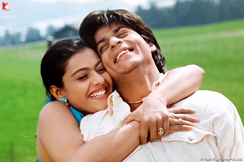 68f77c070e801 12110176CD  DDLJ 5