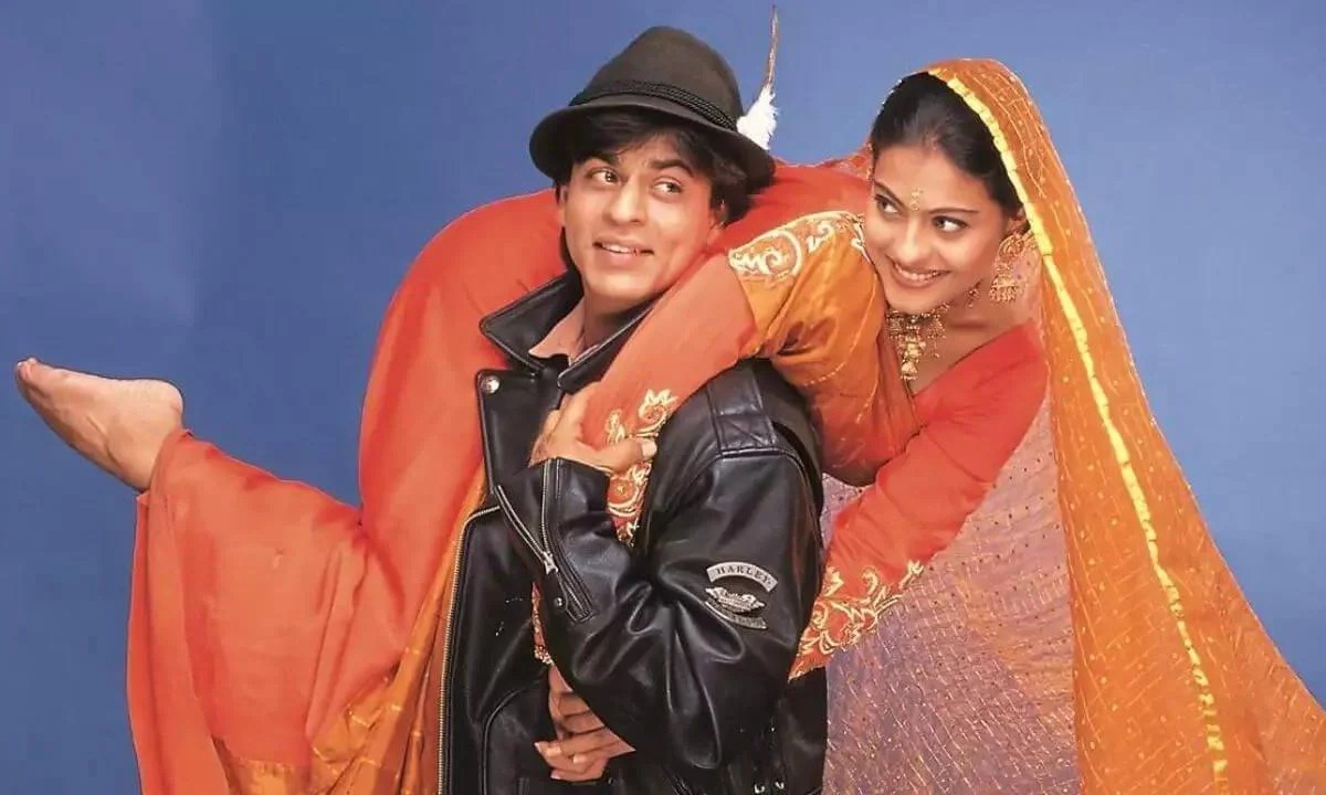 68f77c0e68add 1211067CD  DILWALE DULHANIA LE JAYENGE