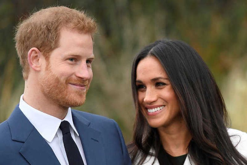 68f8727fc0186 Harry Meghan