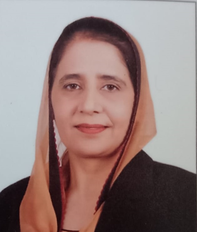 author-image