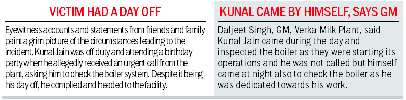 68fa83bb93fff Box Verka