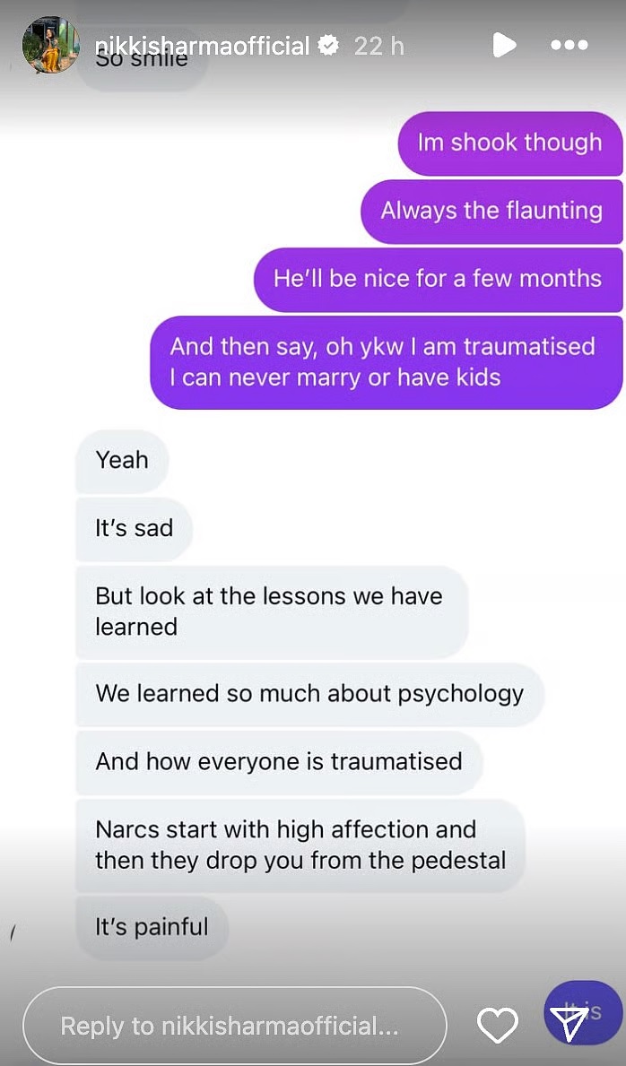 68fb302a692fd Chat 1