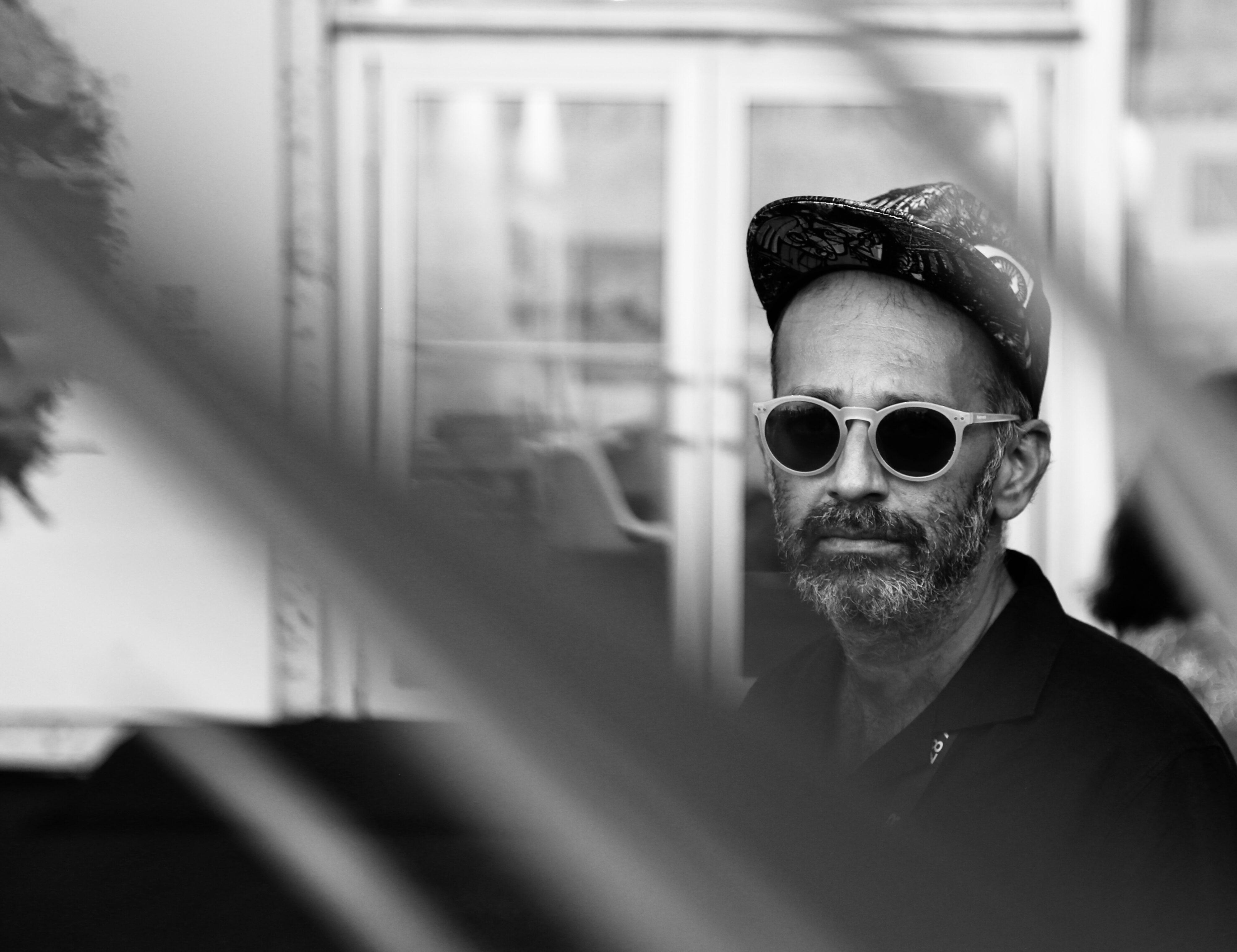 68fcc5b90c8ca Nikhil Chopra Bw