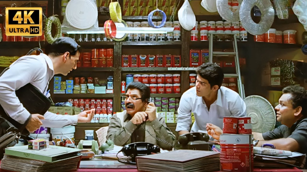 68fcd281198ab Khatta Meetha