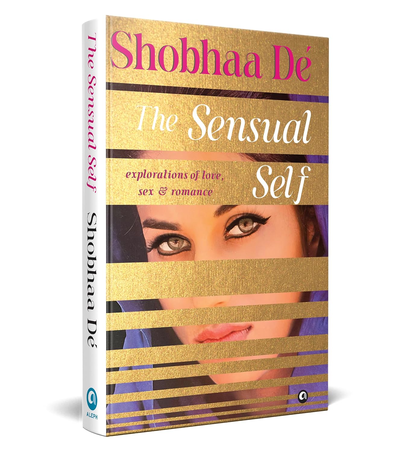 68fcdc824b5f6 Shobhaa De