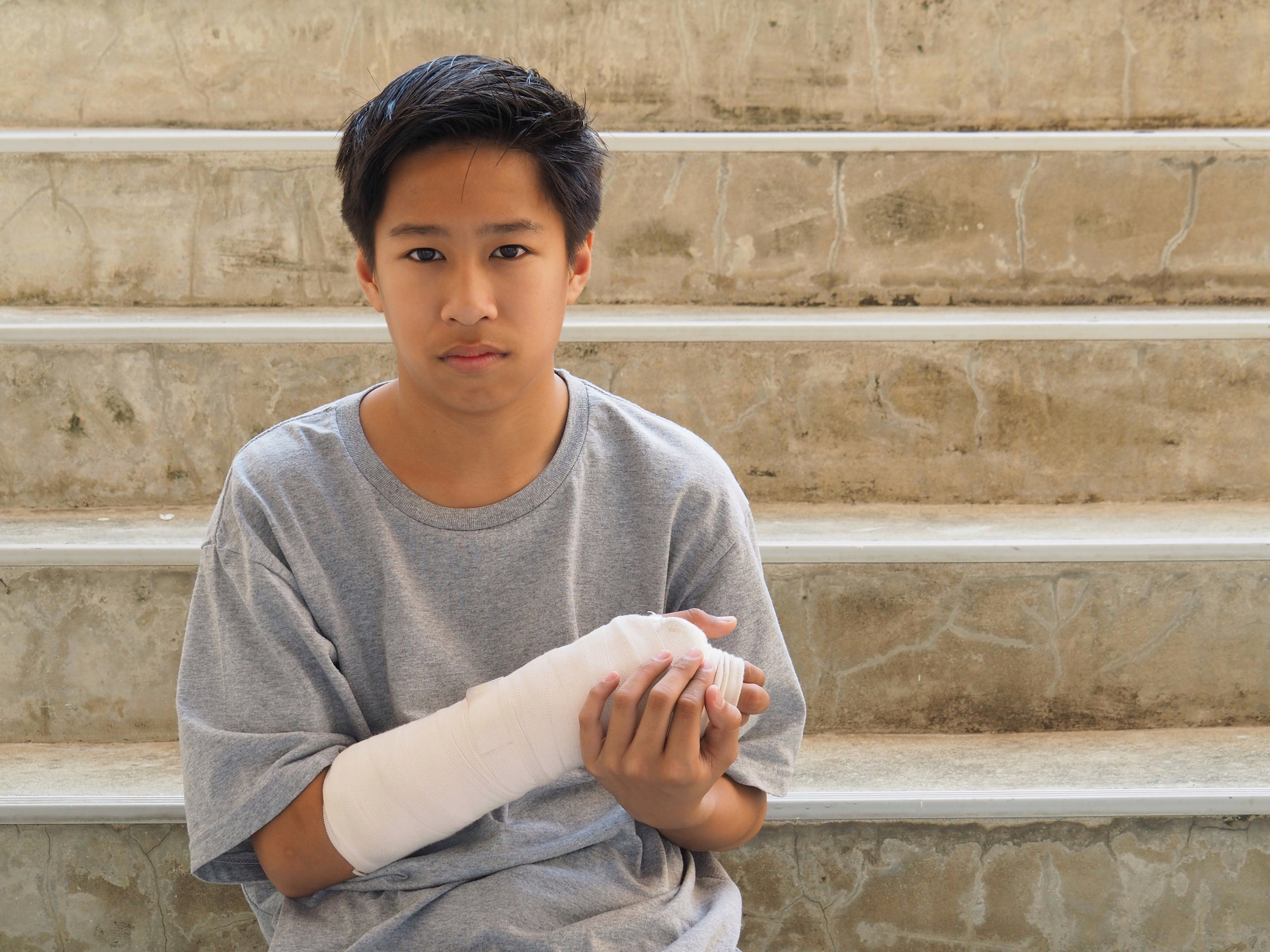 6902064997b5b IStock 915109666