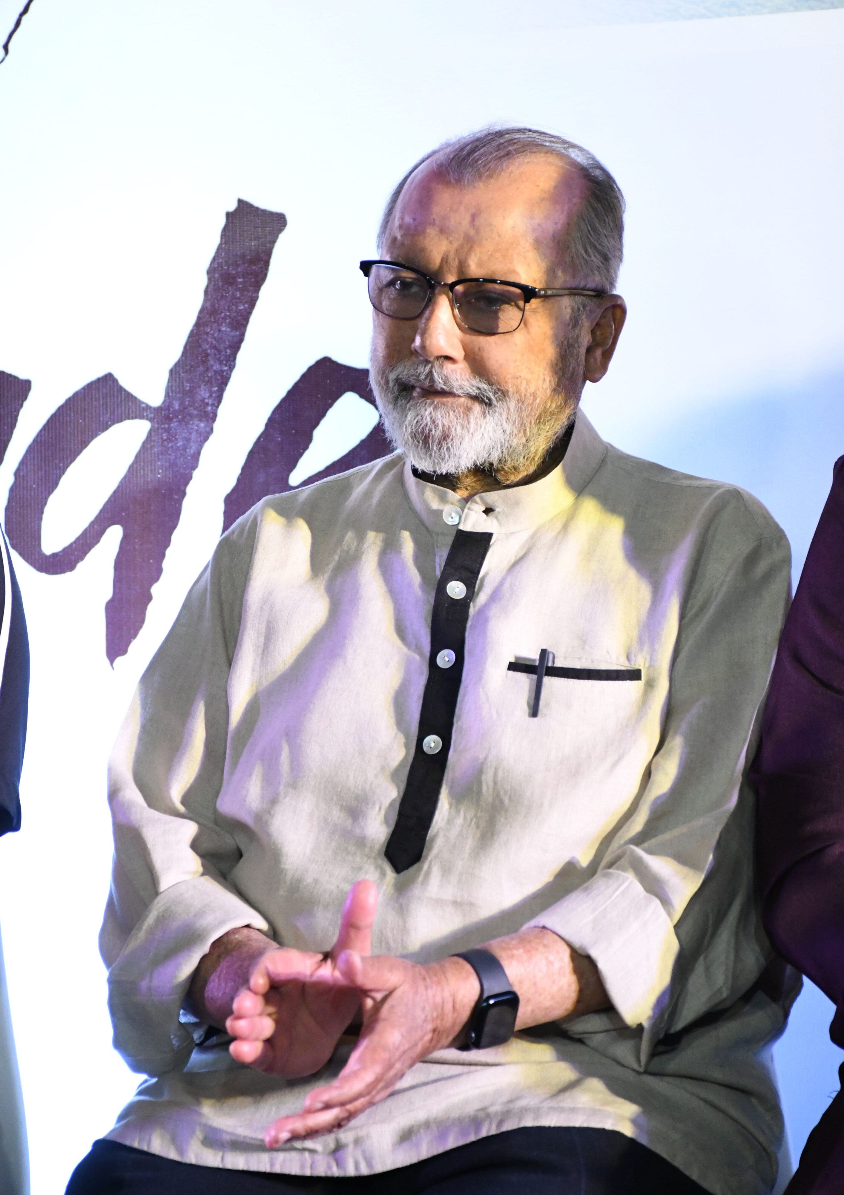 690211695998c 12910246CD 12209831CD पंकज कपूर 220925 1VG