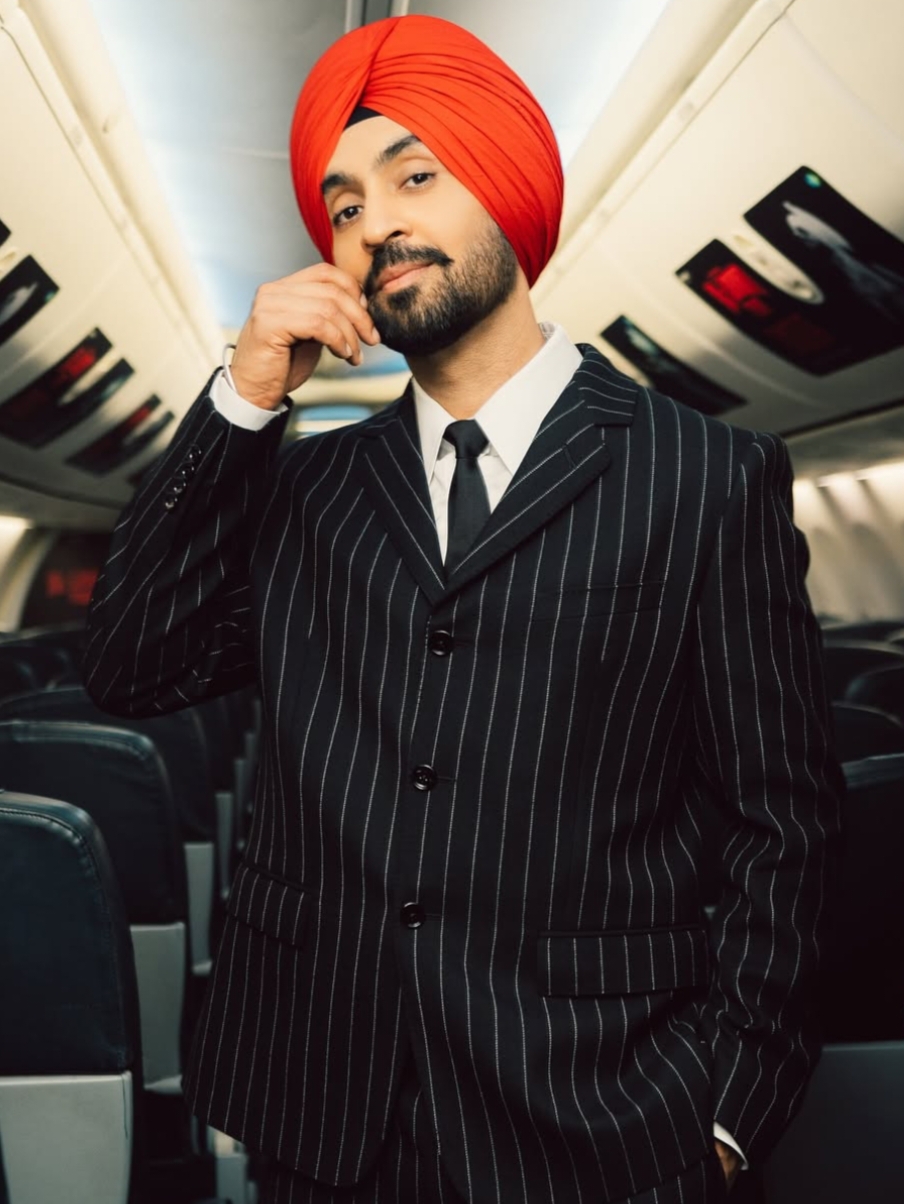 690356ddba92b 13010513CD DILJIT DOSANJH 1