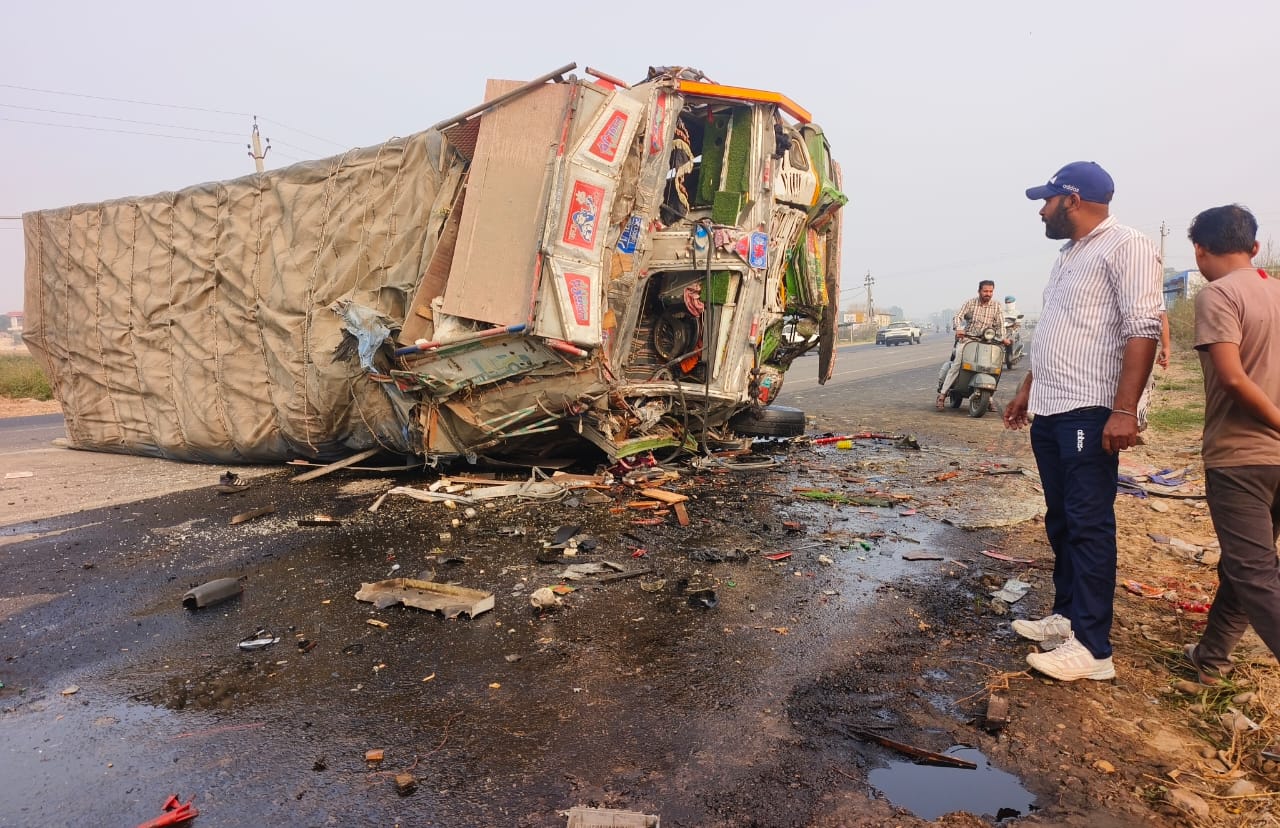 69044f56a2e7e WhatsApp Image 2025 10 31 At 10.51.26 AM