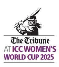 6904656909f33 WhatsApp Image 2025 10 31 At 12.57.48 PM