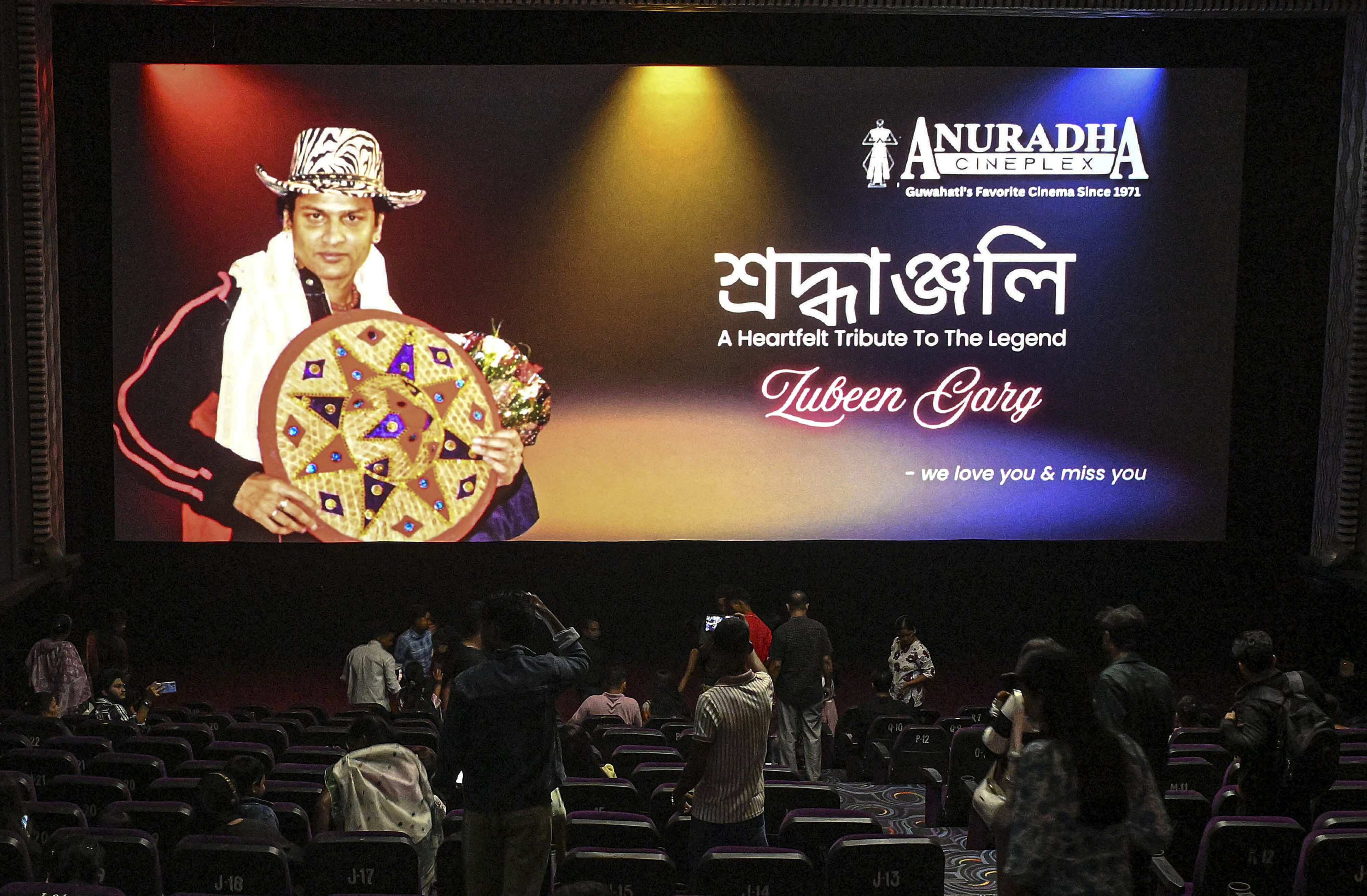 6904बी99ई92795 1 1 31101 पीटीआई10 31 2025 000221बी