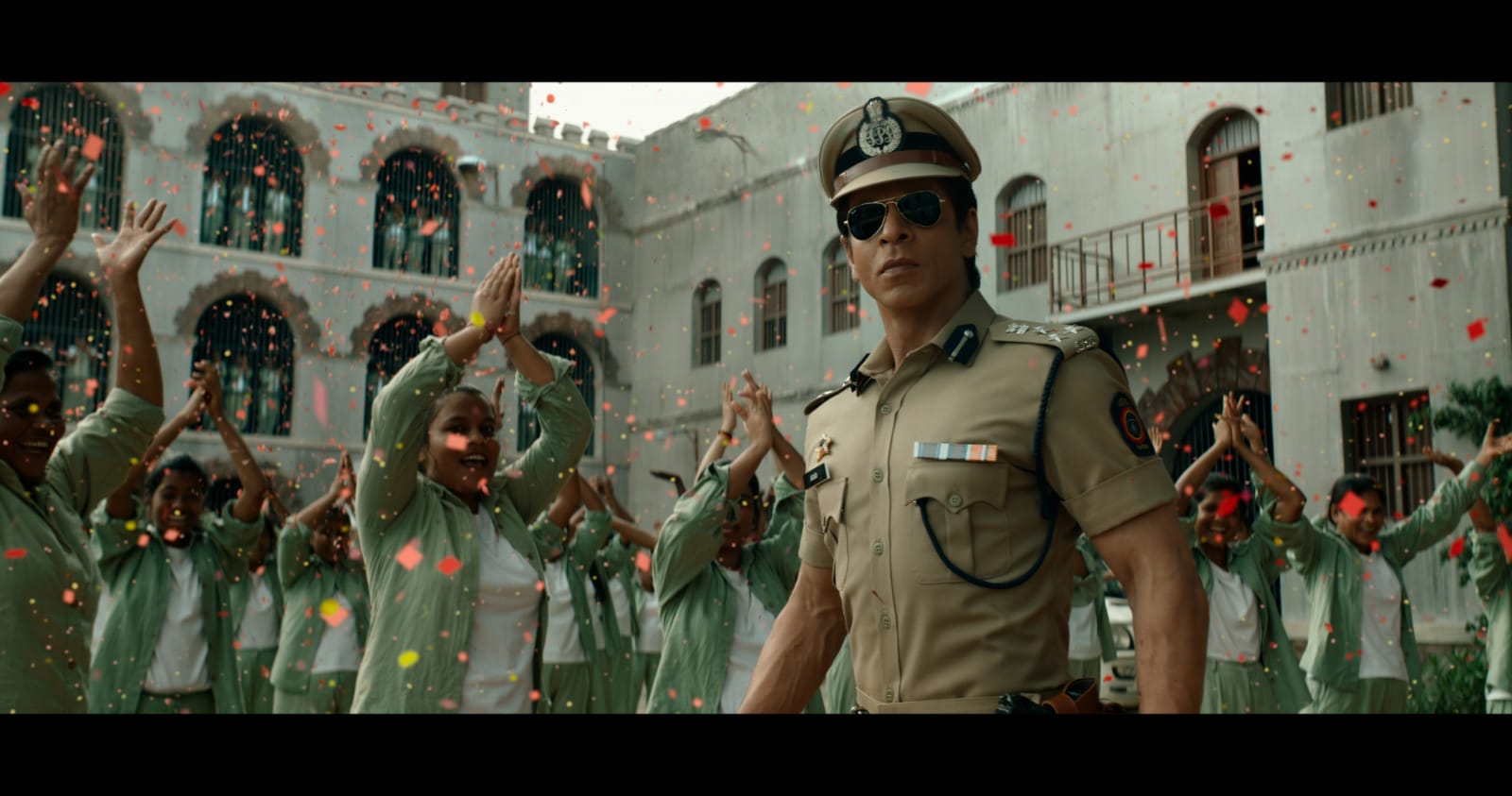 6904b9a9bc5d9 13110736CD SRK21