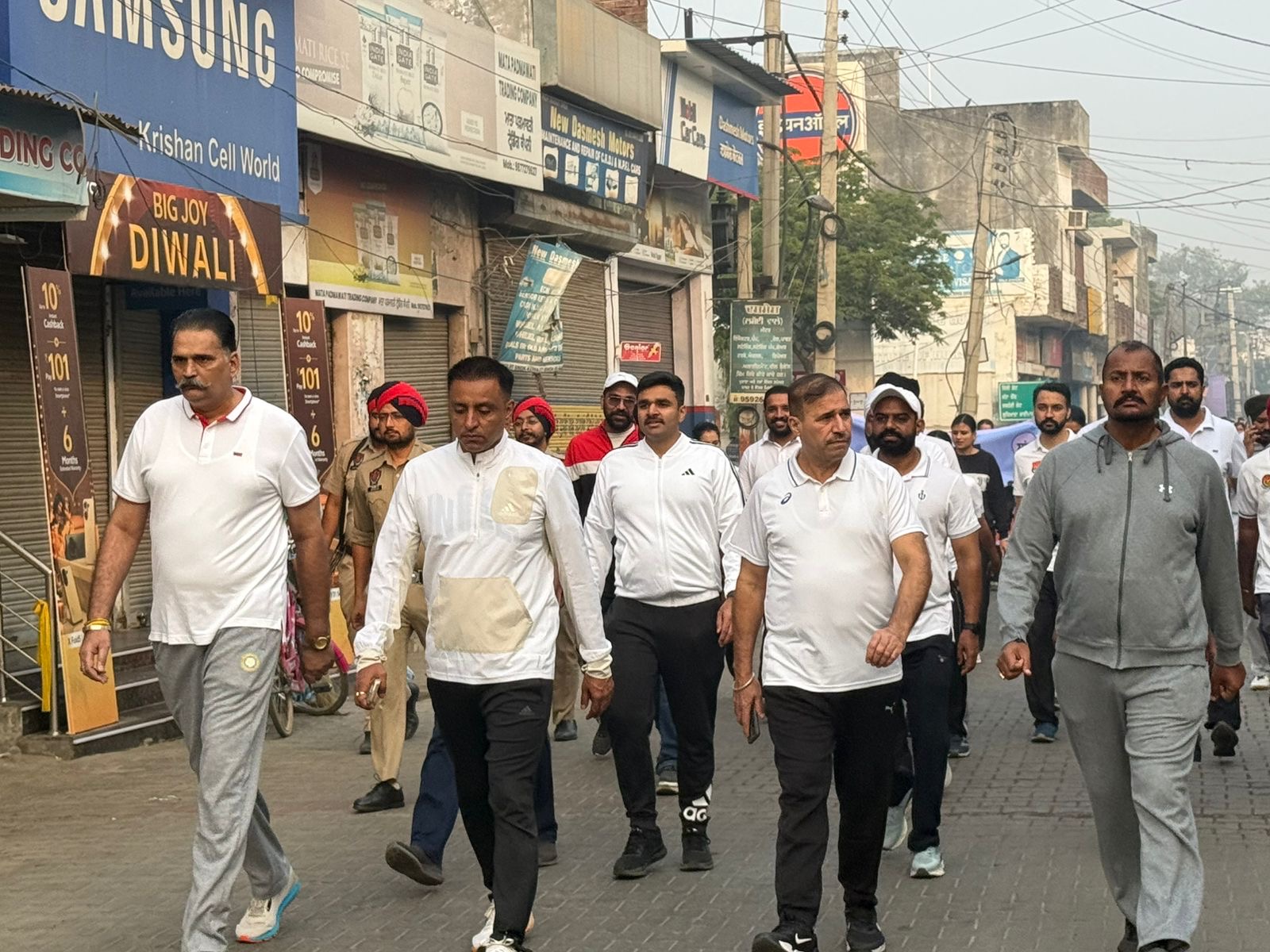 6904ef21cce76 13110905CD  233F636E 6A72 4AAB 8E3F 7AD830654EE6