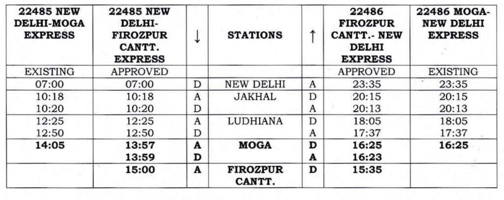 69058da5b137d Download
