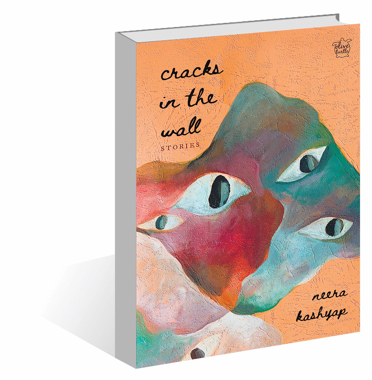 6905ef0f8a0b2 Book Cover 09