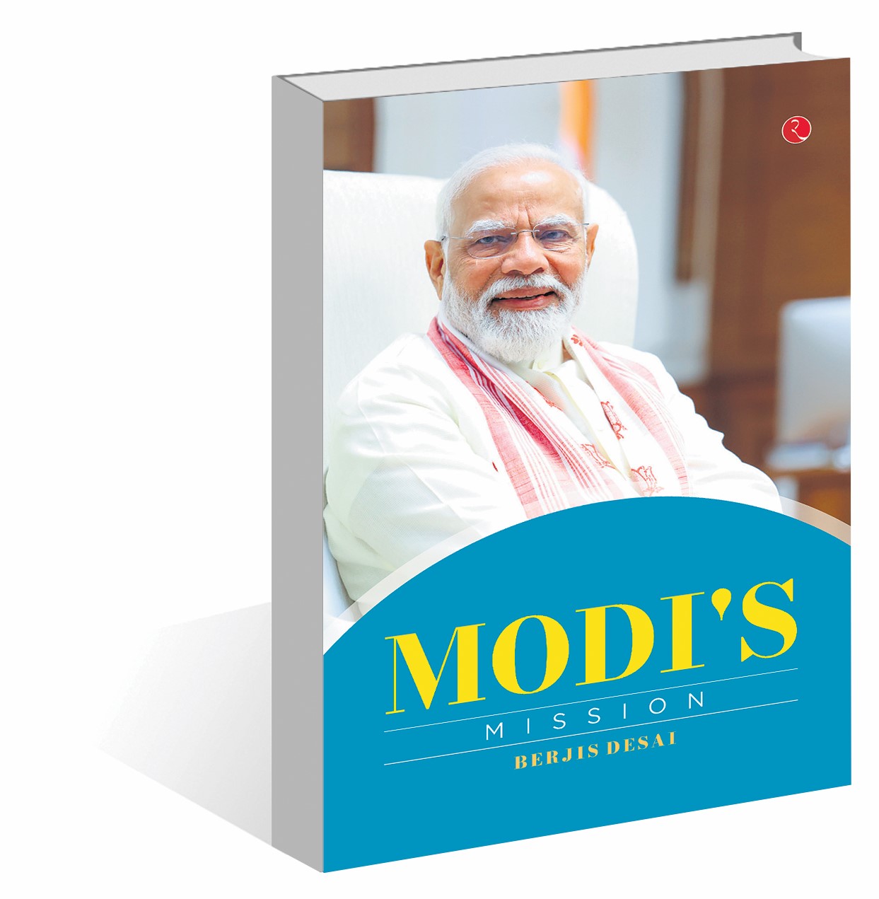 6905ef31db594 Book Cover 07