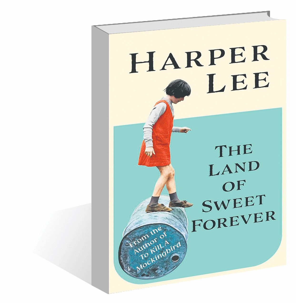 6905fedc19dcc Book Cover 08