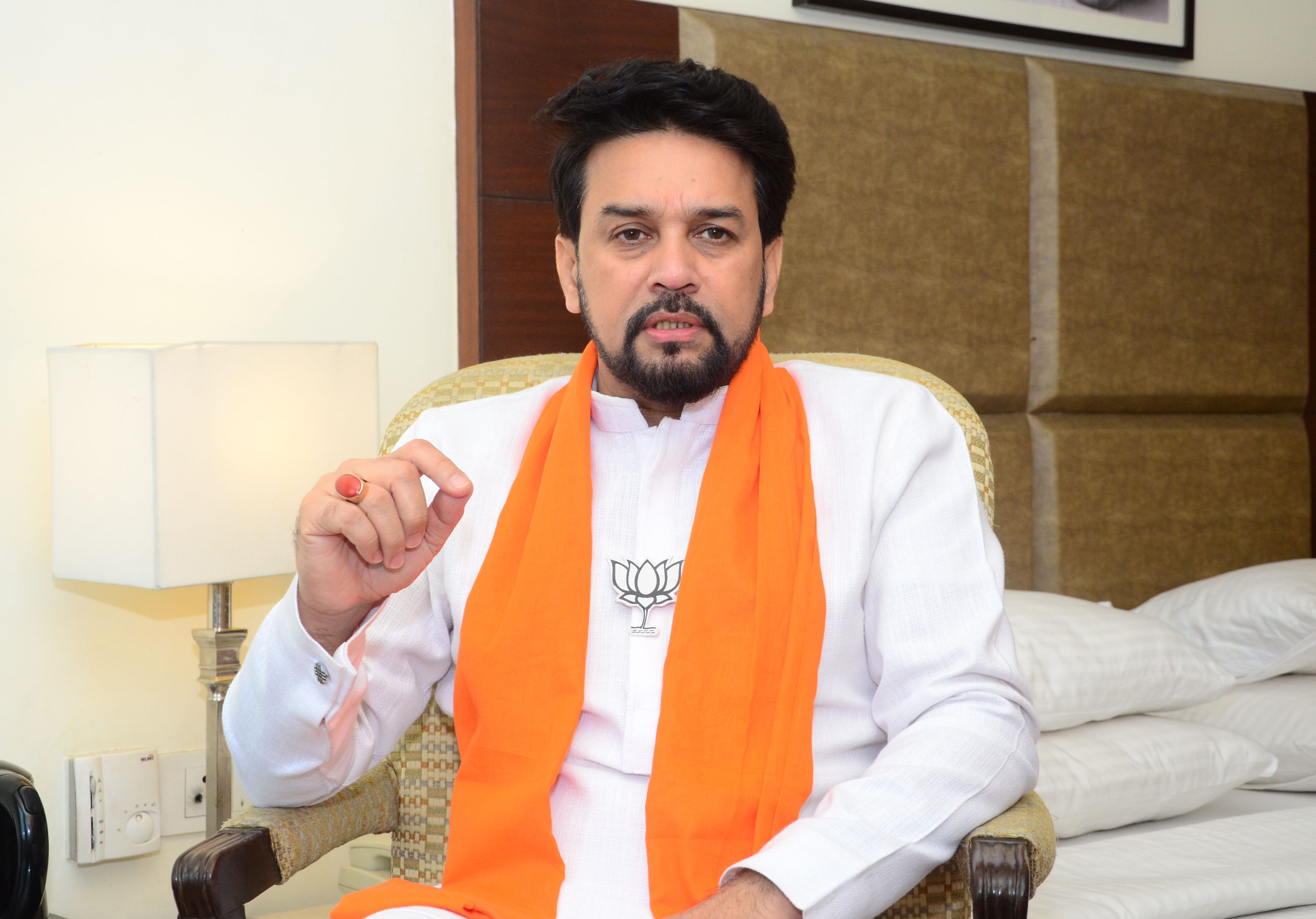 69062eca886c0 10111811CD 10605112CD 060523 MS5 JLD BJP ANURAG THAKUR