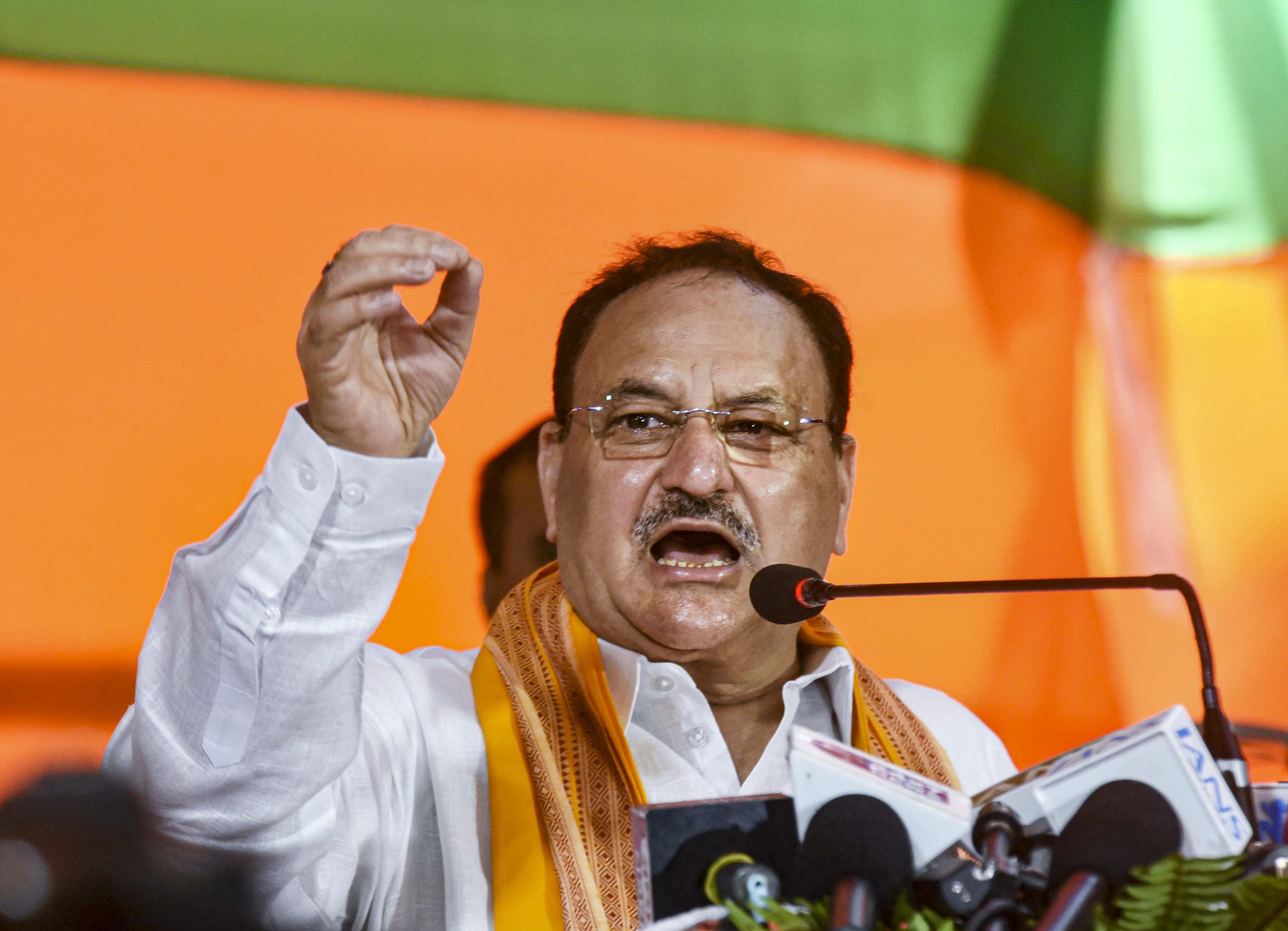 69062eeb59aa4 10111686CD 07091 PTI09 07 2024 000126A JP NADDA