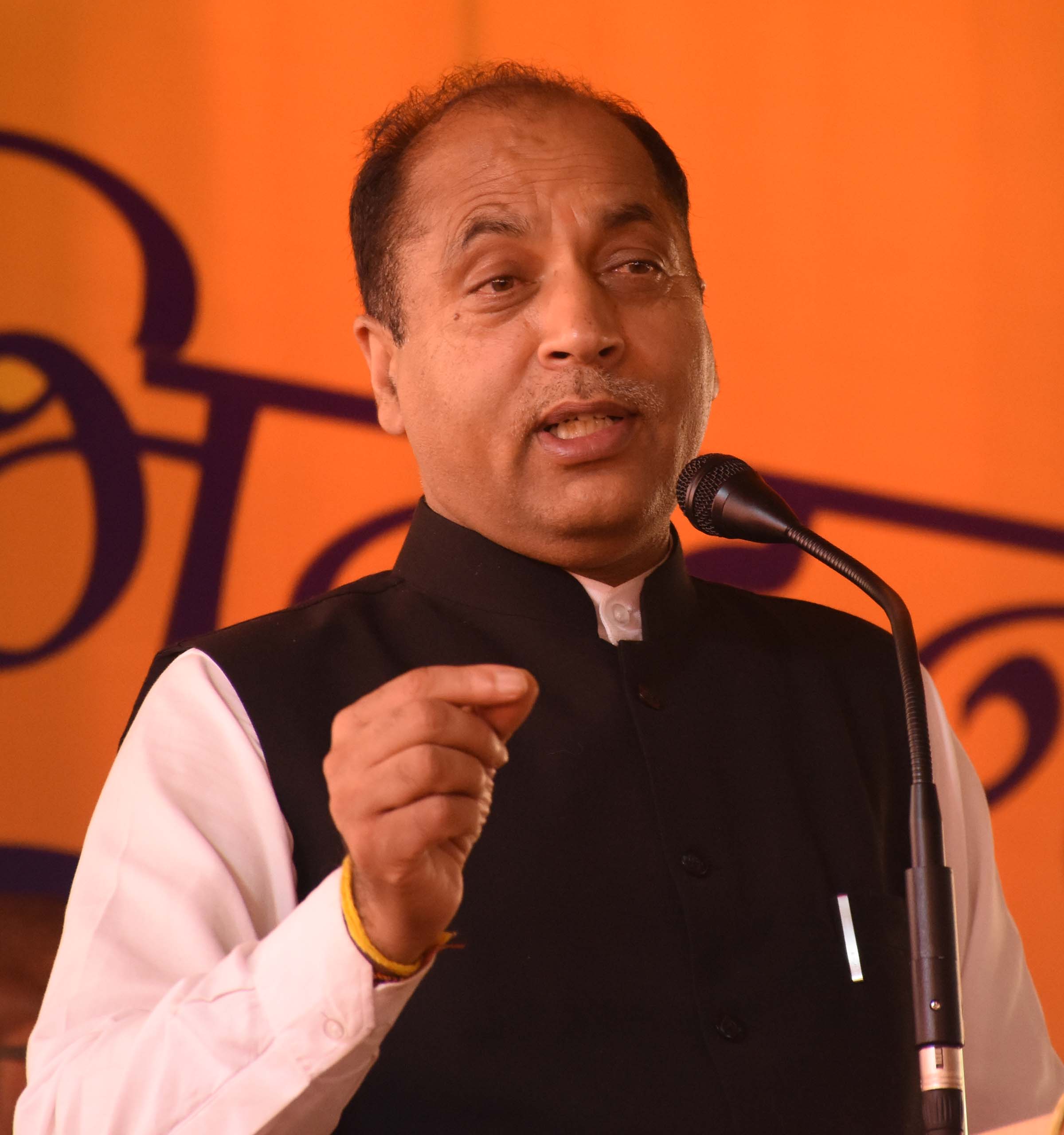 69062efcc9644 10111687CD  JAI RAM THAKUR