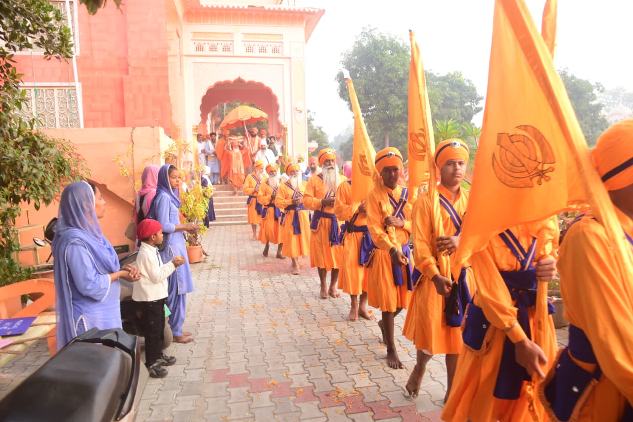 6907306d2971b WhatsApp Image 2025 11 02 At 3.34.16 PM